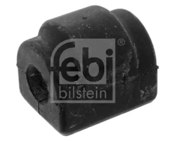 Втулка стабілізатора підвіски Febi Bilstein 01706
