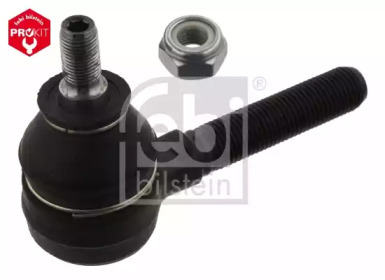 Шарнир PROKIT Febi Bilstein 01712