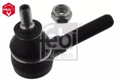 Шарнир PROKIT Febi Bilstein 01713