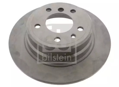 Тормозной диск Febi Bilstein 01723