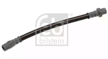 Шланг тормозной гідравлічний Febi Bilstein 01726