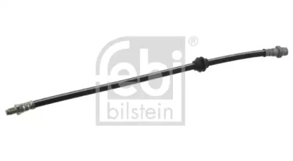 Шланг тормозной гідравлічний Febi Bilstein 01736