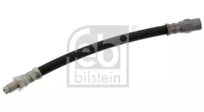 Шланг тормозной гідравлічний Febi Bilstein 01747