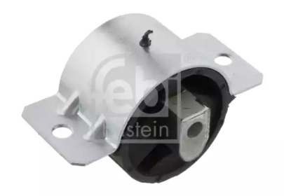 Подушка двигуна Febi Bilstein 01750