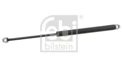 Демпфер дверей багажнику Febi Bilstein 01787