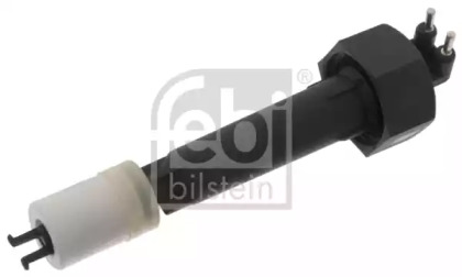 Датчик рівня охолоджувальної рідини Febi Bilstein 01788