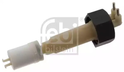 Датчик рівня Febi Bilstein 01789