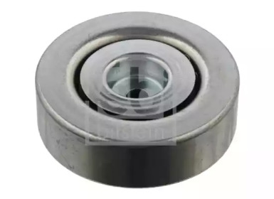 Шків Febi Bilstein 01790