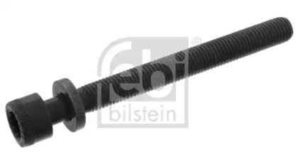 Болт Febi Bilstein 01799