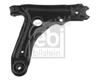 Рычаг Febi Bilstein 01800