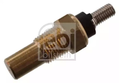 Датчик температури охолоджувальної рідини Febi Bilstein 01805