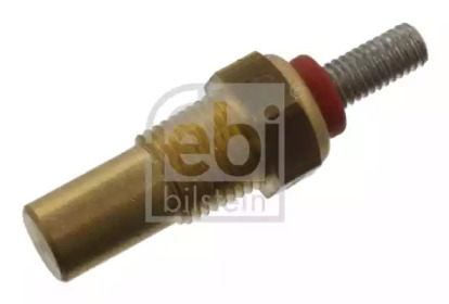 Датчик температури охолоджувальної рідини Febi Bilstein 01806