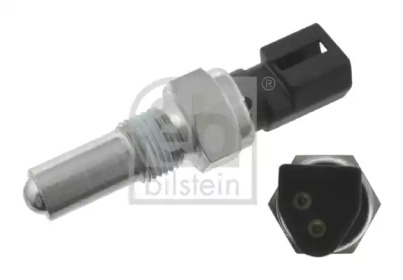 Переключатель Febi Bilstein 01807