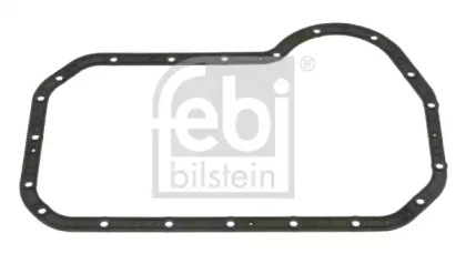 Прокладення піддону Febi Bilstein 01823