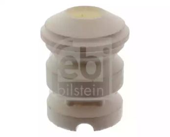 Отбойник амортизатора Febi Bilstein 01828
