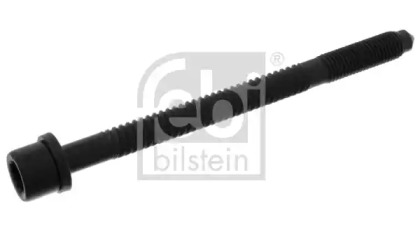Болт Febi Bilstein 01836