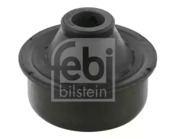 Сайлентблок Febi Bilstein 01837