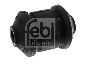 Сайлентблок Febi Bilstein 01838