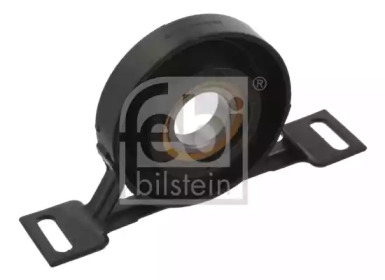 Підшипник підвісний, кульковий Febi Bilstein 01846