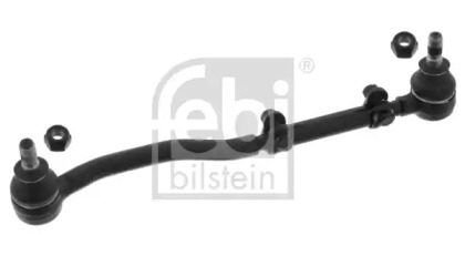 Кермова рейка Febi Bilstein 01852