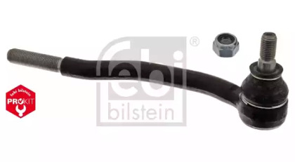 Шарнир PROKIT Febi Bilstein 01854