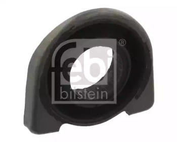 Опора карданого вала Febi Bilstein 01857