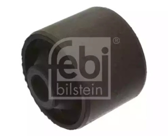 Сайлентблок Febi Bilstein 01860
