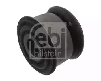 Сайлентблок Febi Bilstein 01872
