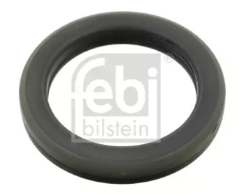 Підшипник верхньої опори кульковий Febi Bilstein 01873