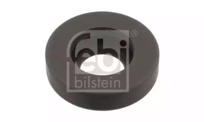Подшипник кульковий Febi Bilstein 01874