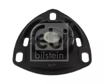 Опора амортизатора верхня Febi Bilstein 01876