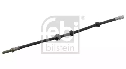Шланг тормозной гідравлічний Febi Bilstein 01894