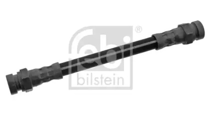 Шланг тормозной гідравлічний Febi Bilstein 01895