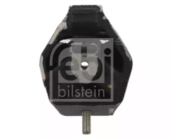 Подушка двигуна Febi Bilstein 01907