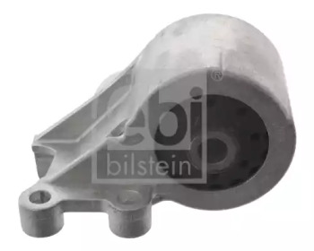 Подушка двигуна Febi Bilstein 01908