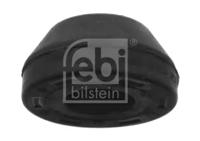 Сайлентблок Febi Bilstein 01924