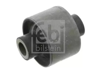 Сайлентблок (РОЗПРОДАЖ) Febi Bilstein 01926