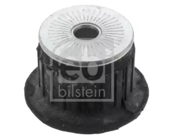 Подушка двигуна Febi Bilstein 01927