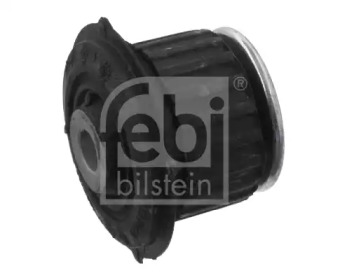 Сайлентблок Febi Bilstein 01928