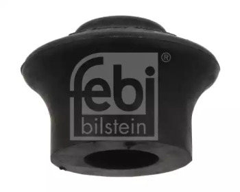 Отбойник амортизатора Febi Bilstein 01929