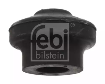 Подушка двигуна Febi Bilstein 01930