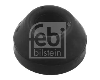 Втулка стабилизатора подвески Febi Bilstein 01931