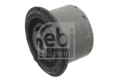 Сайлентблок Febi Bilstein 01932