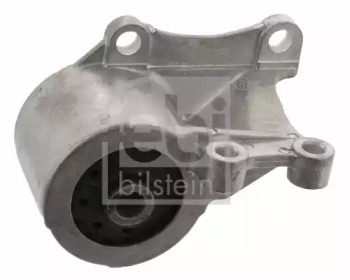 Подушка двигуна Febi Bilstein 01933
