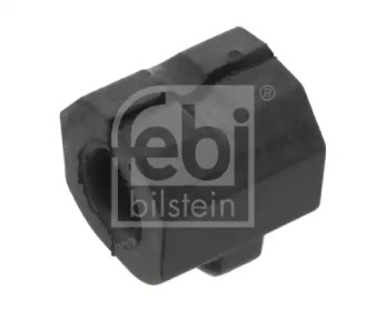 Втулка стабилизатора подвески Febi Bilstein 01934