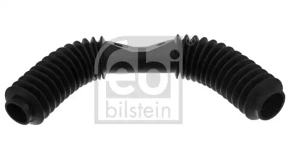 Пильник кермової рейки Febi Bilstein 01935