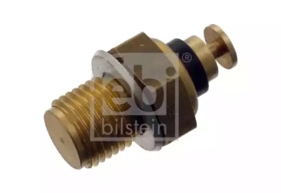 Датчик температури охолоджувальної рідини Febi Bilstein 01939