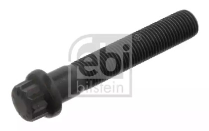 Болт кришки шатуна Febi Bilstein 01964