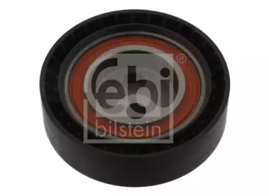 Шків Febi Bilstein 01966