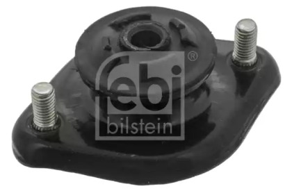 Опора амортизатора верхня Febi Bilstein 01967